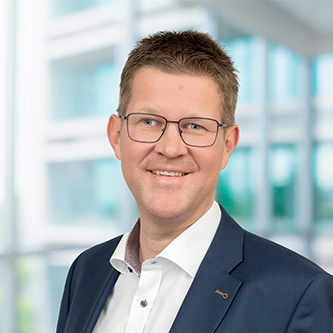 schlarmann1