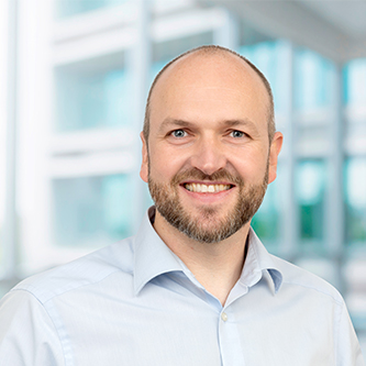 Florian Schillmoeller